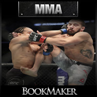 BookMaker.eu
