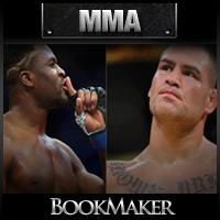 BookMaker.eu