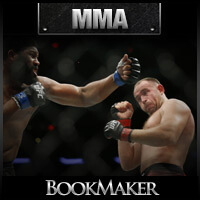 BookMaker.eu