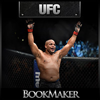 BookMaker.eu