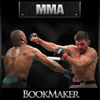 BookMaker.eu