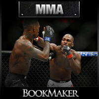 BookMaker.eu