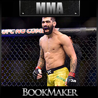 BookMaker.eu
