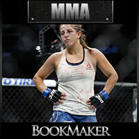 BookMaker.eu