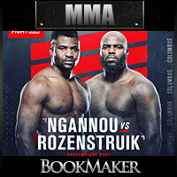 BookMaker.eu