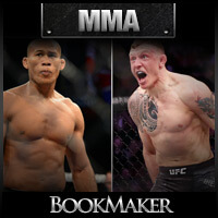 BookMaker.eu