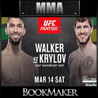 BookMaker.eu