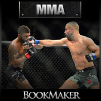 BookMaker.eu