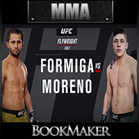 BookMaker.eu