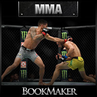 BookMaker.eu
