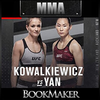 BookMaker.eu
