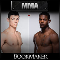 BookMaker.eu