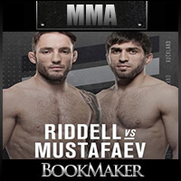 BookMaker.eu