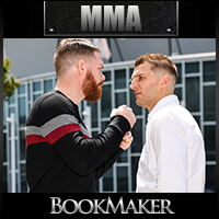 BookMaker.eu
