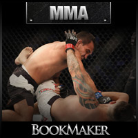 BookMaker.eu