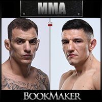 BookMaker.eu