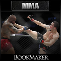 BookMaker.eu