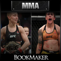 BookMaker.eu