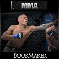 BookMaker.eu