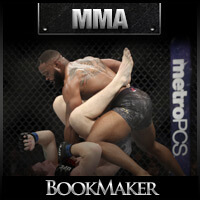 BookMaker.eu