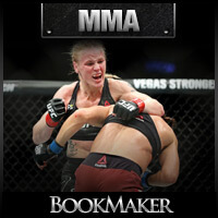 BookMaker.eu