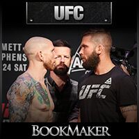 BookMaker.eu