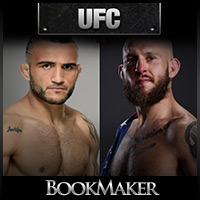 BookMaker.eu