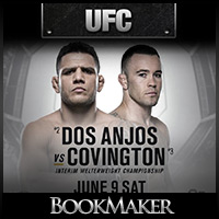 BookMaker.eu