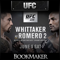 BookMaker.eu