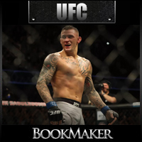 BookMaker.eu
