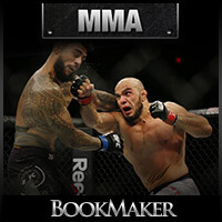BookMaker.eu