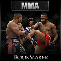 BookMaker.eu