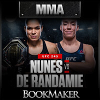 BookMaker.eu