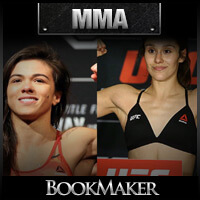 BookMaker.eu