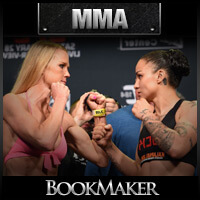 BookMaker.eu