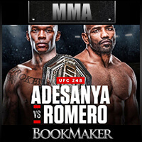 BookMaker.eu