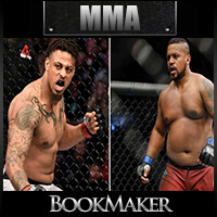 BookMaker.eu