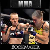BookMaker.eu