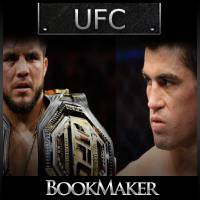 BookMaker.eu
