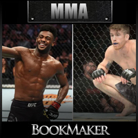 BookMaker.eu