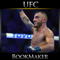 BookMaker.eu