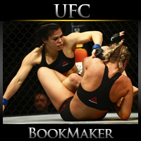 BookMaker.eu