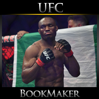 BookMaker.eu
