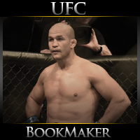 BookMaker.eu