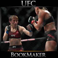 BookMaker.eu