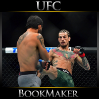 BookMaker.eu