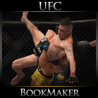 BookMaker.eu