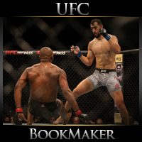 BookMaker.eu