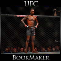 BookMaker.eu