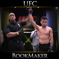 BookMaker.eu